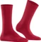 Falke Family Socken scarlet (Damen) Vorschaubild