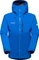 Mammut Alto Guide HS Hooded Funktionsjacke ice (Herren) Vorschaubild