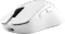 White Shark Camillus Wireless Gaming Mouse, weiß, USB/Bluetooth Vorschaubild