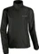 Vaude Dundee Classic ZO Fahrradjacke schwarz (Damen) Vorschaubild