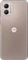Motorola Moto G53 5G Pale Pink Vorschaubild
