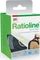 Lohmann & Rauscher Ratioline Sport-Tape 5cm x 5m Vorschaubild