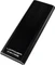 LC-Power LC-M2-C-NVME, USB-C 3.1 Vorschaubild