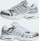 adidas Adistar Control 5 cloud white/crystal sky/grey two Vorschaubild