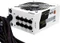 NZXT HALE90 750W, ATX 2.2 Vorschaubild