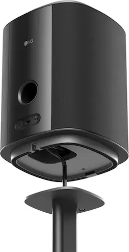 LG Sound Suite M7