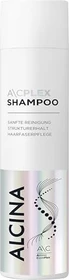 Alcina A\CPLEX Shampoo, 250ml