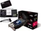 HIS Radeon RX 460 iCooler OC, 4GB GDDR5, DVI, HDMI, DP Vorschaubild