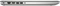 HP Laptop 17-ca3803ng, Natural Silver, Ryzen 5 4500U, 8GB RAM, 256GB SSD, 1TB HDD, DE Vorschaubild