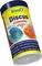 Tetra Discus Granules, 75g, 250ml Vorschaubild