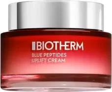 Biotherm Blue Peptides Uplift Day Cream, 75ml