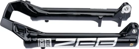 RockShox ZEB Boost Lowers Service Kit