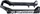 RockShox ZEB Boost Lowers Service Kit (11.4018.091.066)