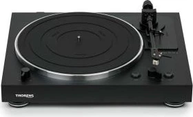 Thorens TD 101 A