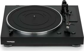 Thorens TD 101 A