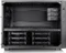 Thermaltake Core X9 schwarz, Acrylfenster Vorschaubild