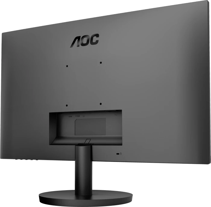 AOC 27B3HM, 27"