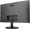 AOC 27B3HM, 27" Vorschaubild