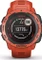 Garmin Instinct Solar rot Vorschaubild