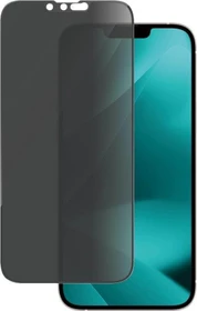 PanzerGlass Ultra-Wide Fit Privacy für Apple iPhone 14 Plus/13 Pro Max