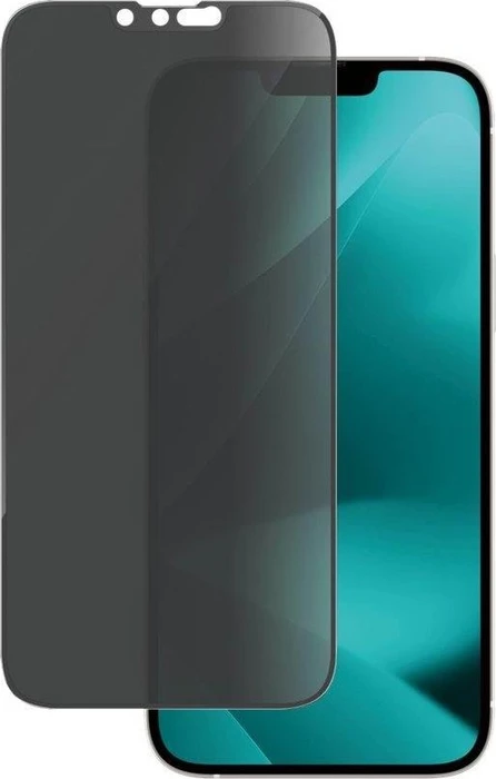 PanzerGlass Ultra-Wide Fit Privacy für Apple iPhone 14 Plus/13 Pro Max