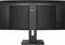 Philips B-line 346B1C, 34" Vorschaubild