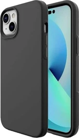 JT Berlin Pankow Safe Case für Apple iPhone 14 schwarz