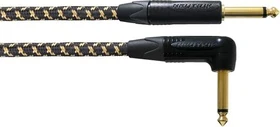 Cordial CXI 6 PR-Edition 25