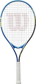 Wilson Slam 25 Tennisschläger (Junior)