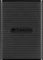 Transcend ESD270C Portable SSD, 2TB, USB-C 3.1 Vorschaubild