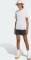 adidas Terrex Xperior Climacool+ Laufshirt kurzarm weiß (Damen) Vorschaubild