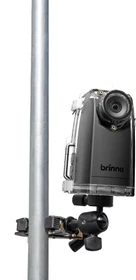 Brinno BCC300-C