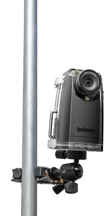 Brinno BCC300