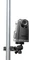Brinno BCC300 Vorschaubild