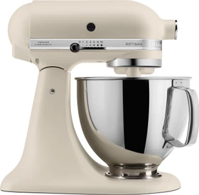 KitchenAid 5KSM125EFL Artisan fresh linen