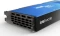 Intel Arc Pro B70, 32GB GDDR6, 4x DP Vorschaubild