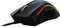 Razer Mamba Elite, USB Vorschaubild