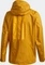 adidas Terrex Fastr Gore-Tex Funktionsjacke legacy gold (Herren) Vorschaubild