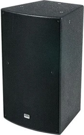 DAP Audio DRX-10A, Stück