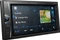 Pioneer DMH-G220BT Vorschaubild