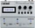 Boss VE-500 Vocal Performer