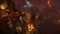 Divinity: Original Sin 2 - Definitive Edition (PS4) Vorschaubild