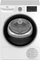Beko B3T422392 Wärmepumpentrockner Vorschaubild