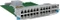 HP Gigabit Switch, 20x RJ-45, 4x SFP Vorschaubild