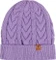 Mammut Valbella Beanie Vorschaubild