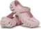 Crocs Echo Mary Jane cotton candy (Damen) Vorschaubild
