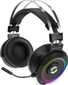 Speedlink Orios