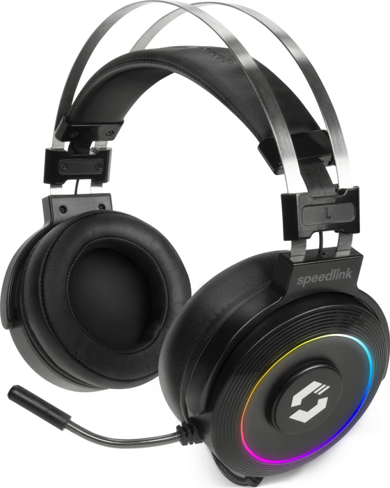 Speedlink Orios