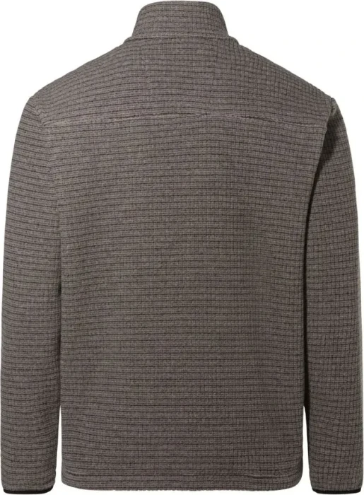 Vaude Neyland II Fleece Jacke coconut (Herren)