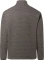 Vaude Neyland II Fleece Jacke coconut (Herren) Vorschaubild